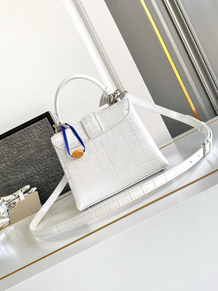 Louis Vuitton mini 19CM
