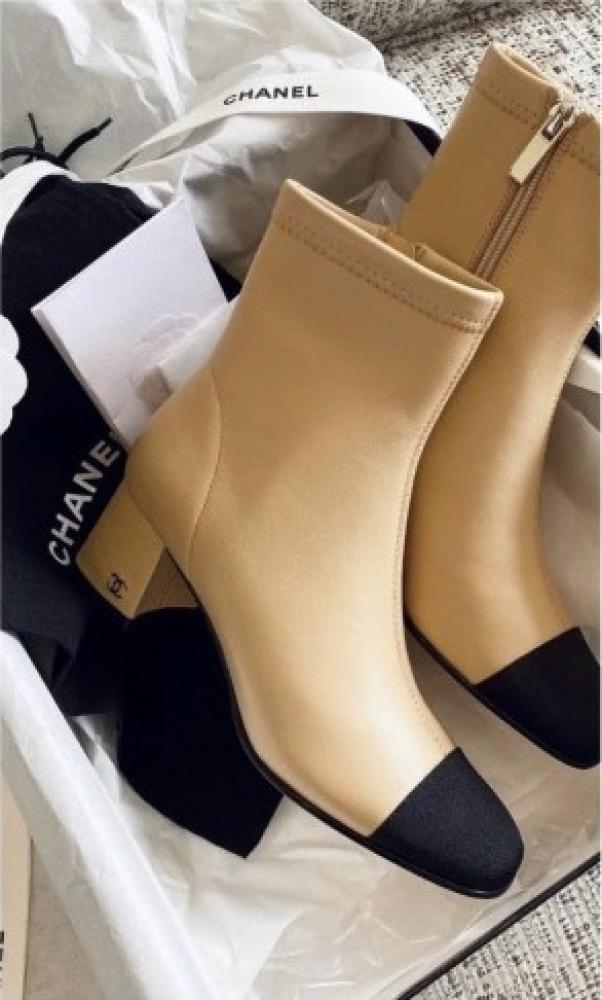 CHANEEL مقاس38-39