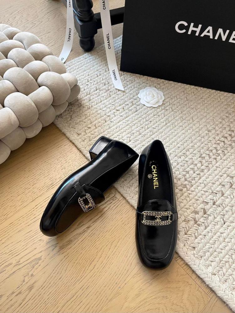 مطفي CHANEL