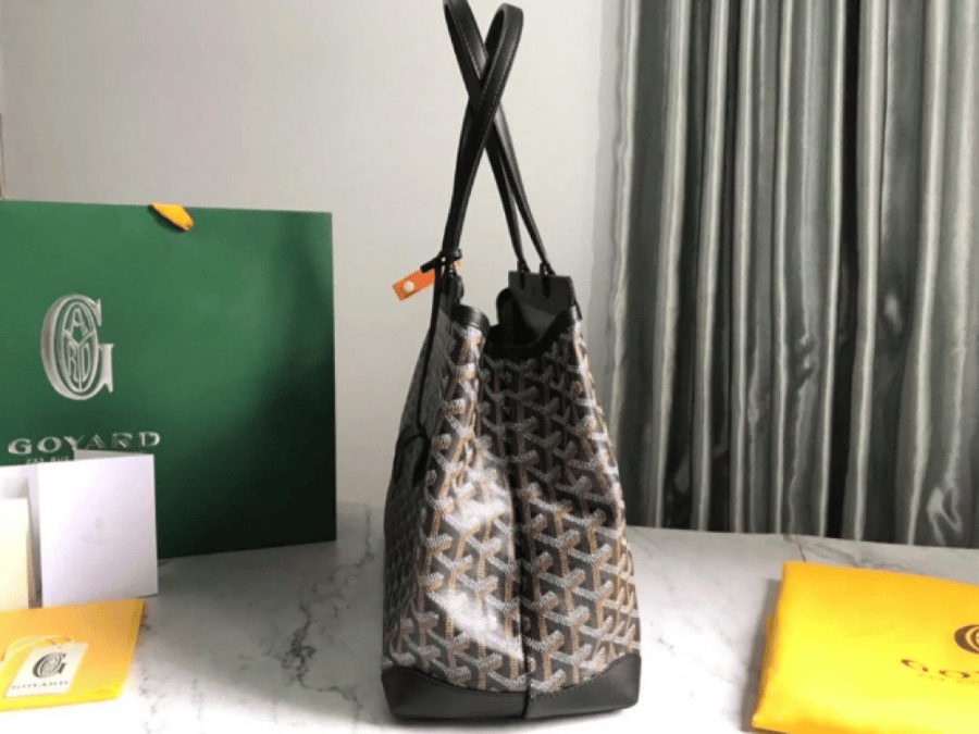 GOYARD PM 36CM