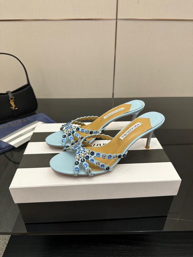 Aquazzura