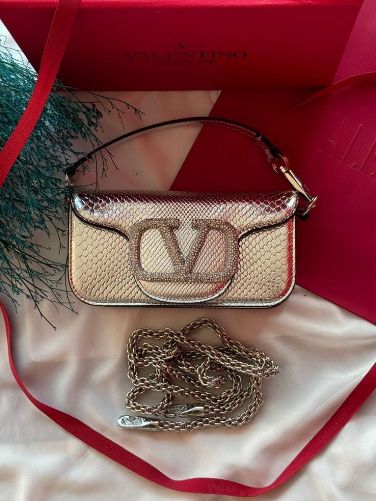 Valentino 20CM