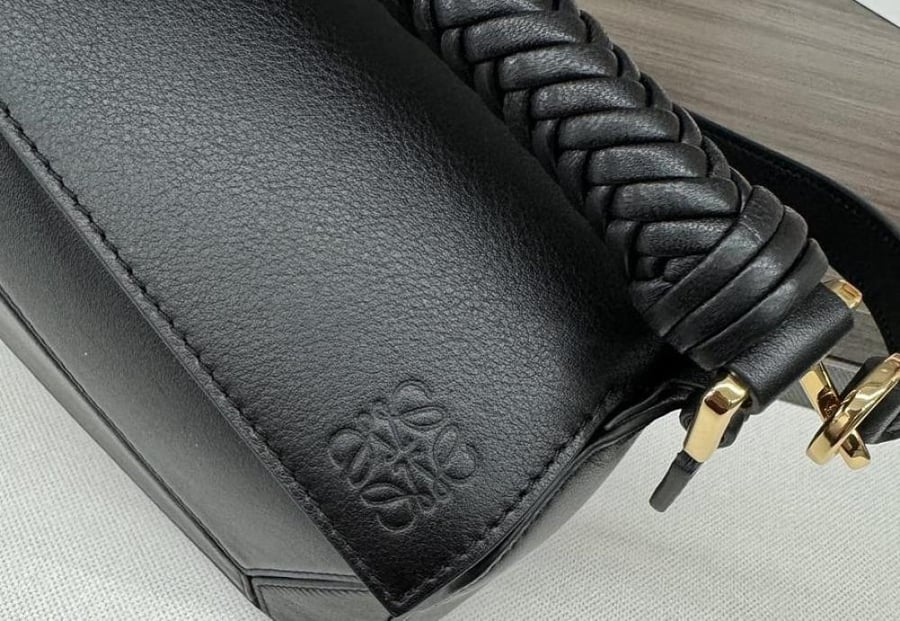LOEWE 24CM