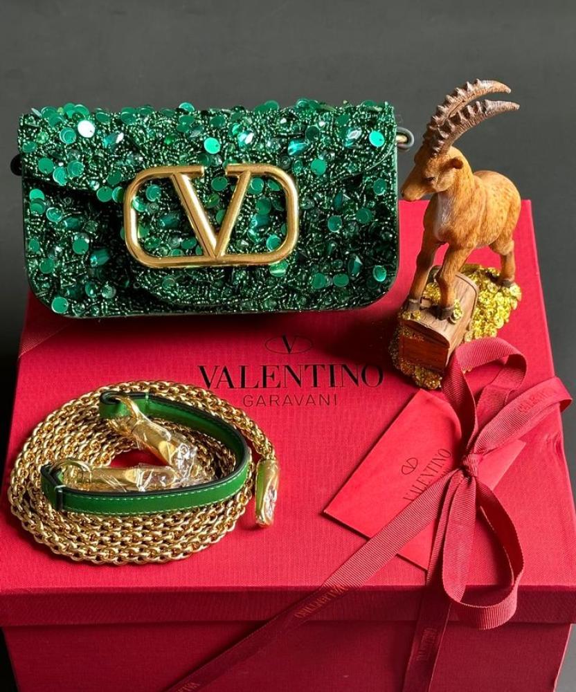 Valentino 20CM