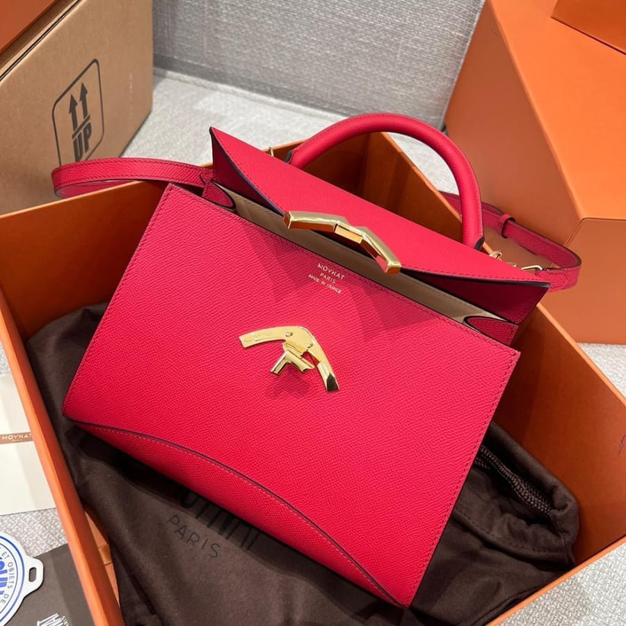 Moynat 20CM
