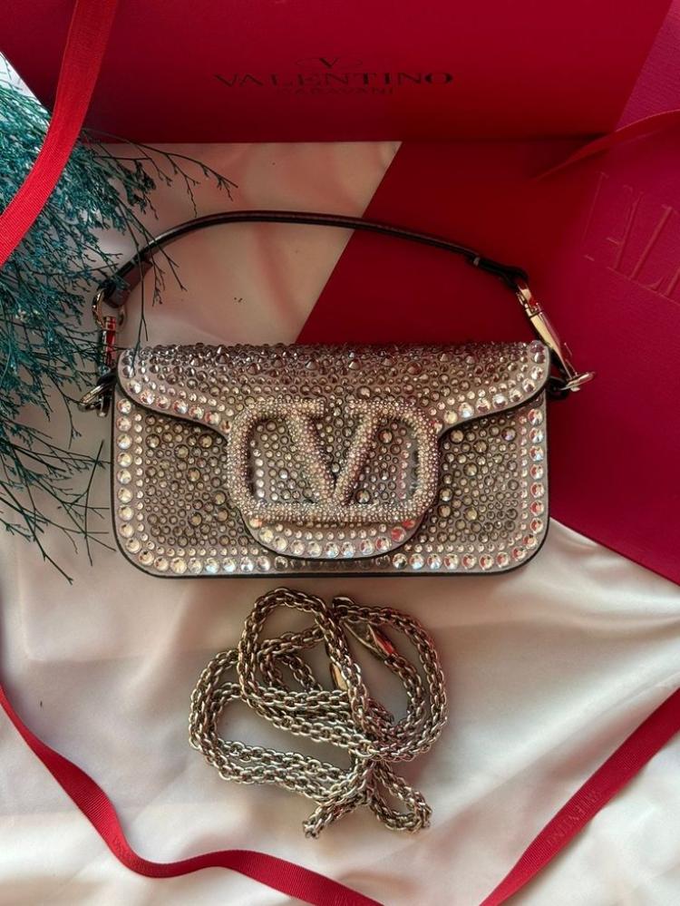 Valentino 20CM