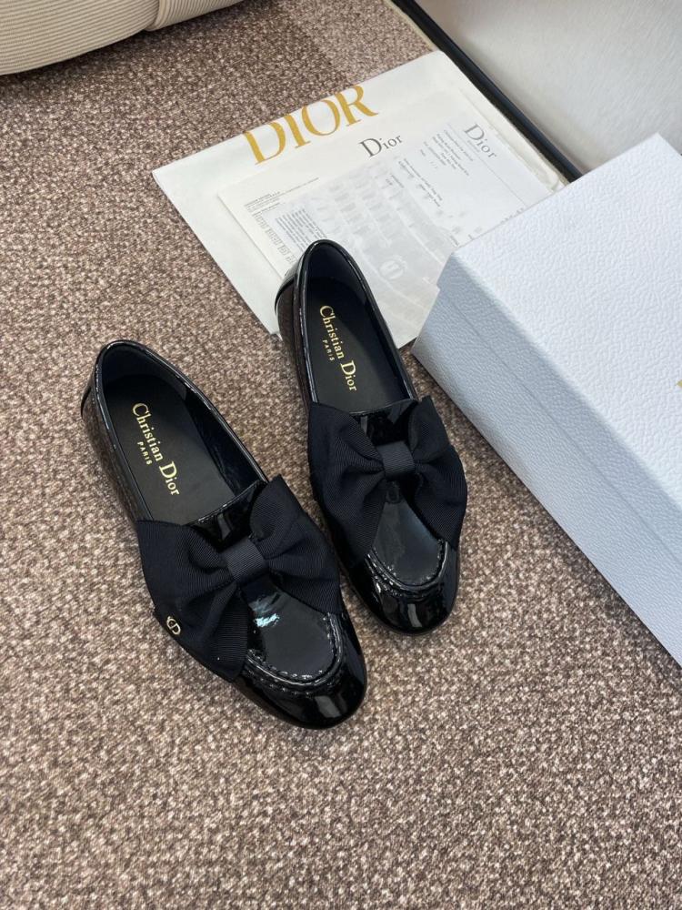 لماعDior