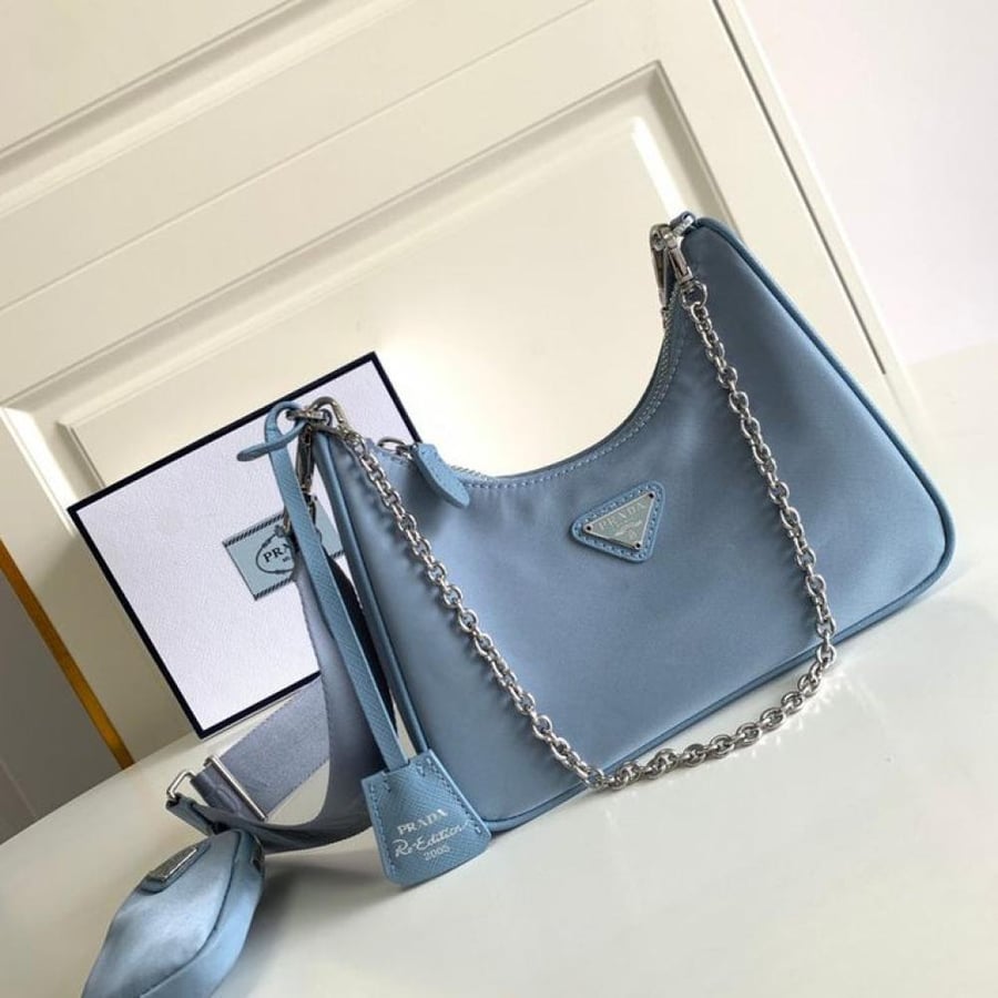PRADA 23CM ستان