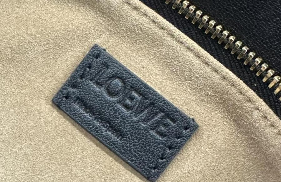 LOEWE 24CM