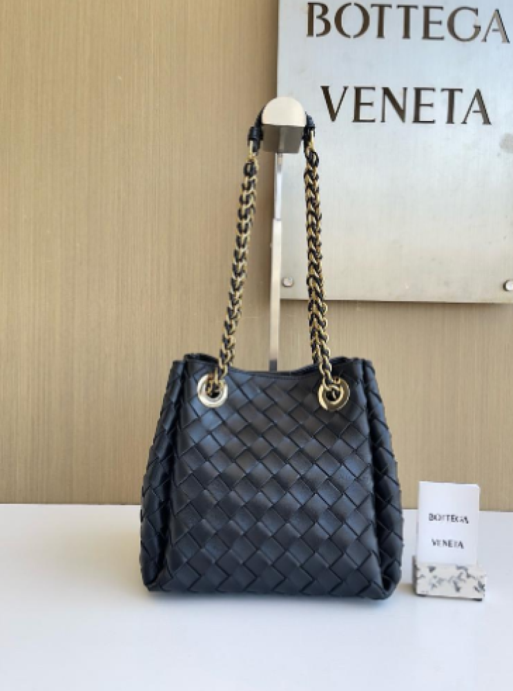 BOTTEGA  Small 23CM