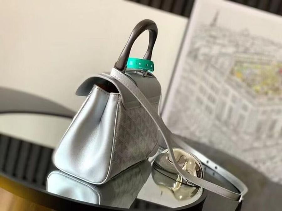 Goyard 20CM