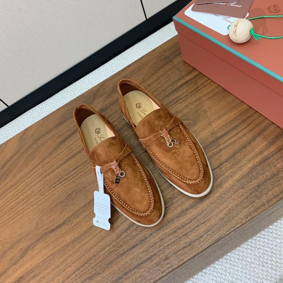 Loro Piana