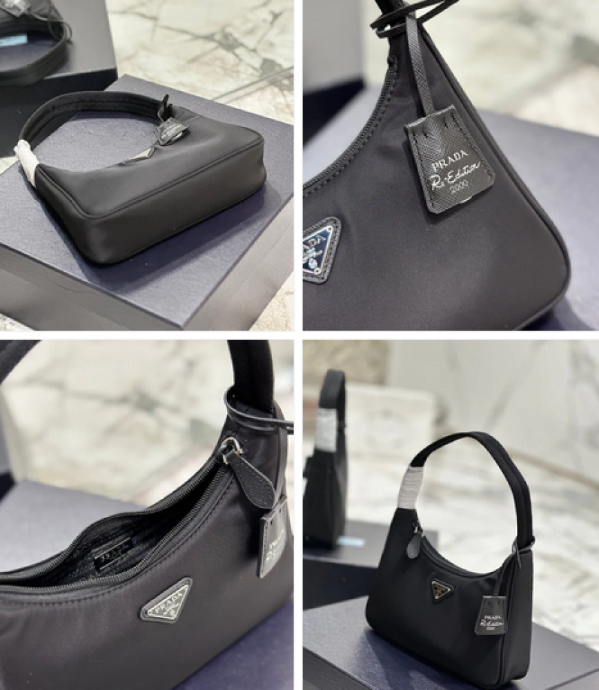 PRADA 23CMستان