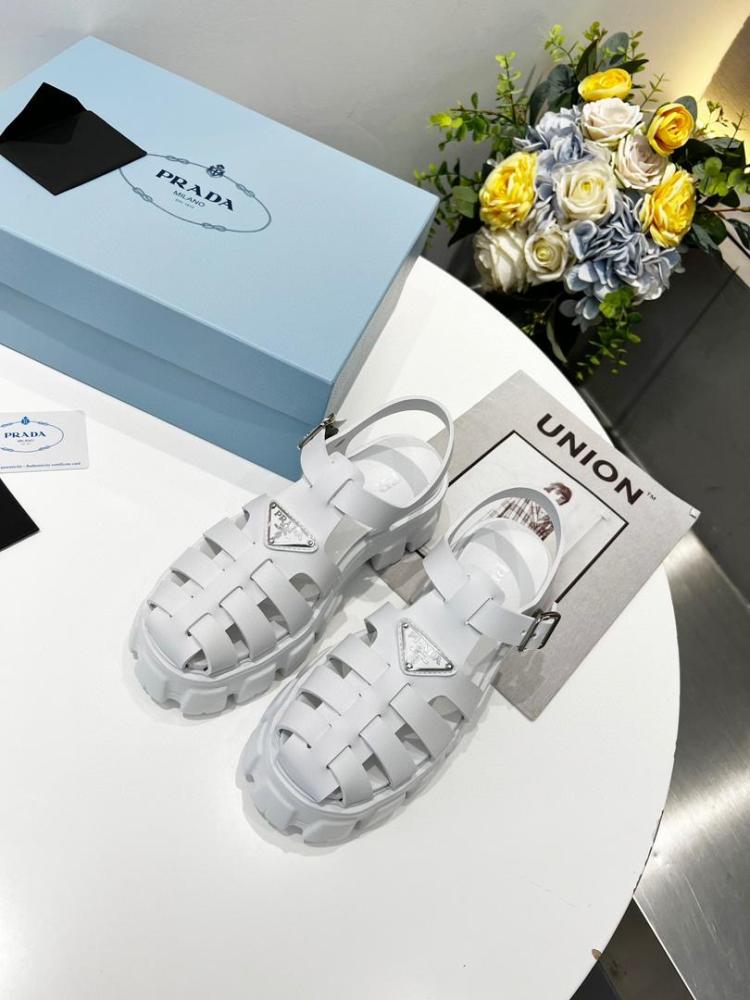 PRADA