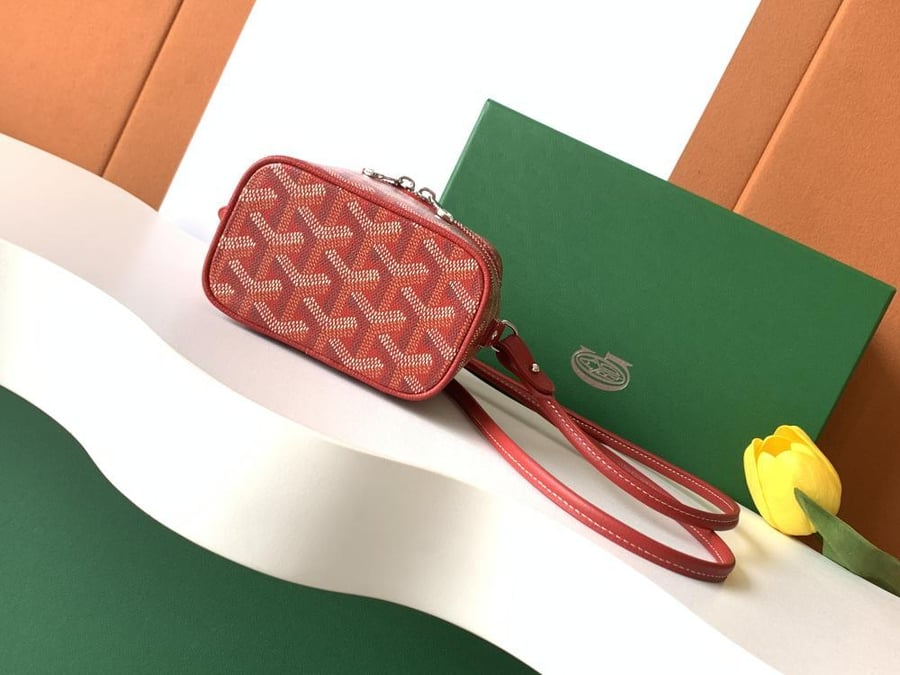 GOYARD Muse NANO Vanity