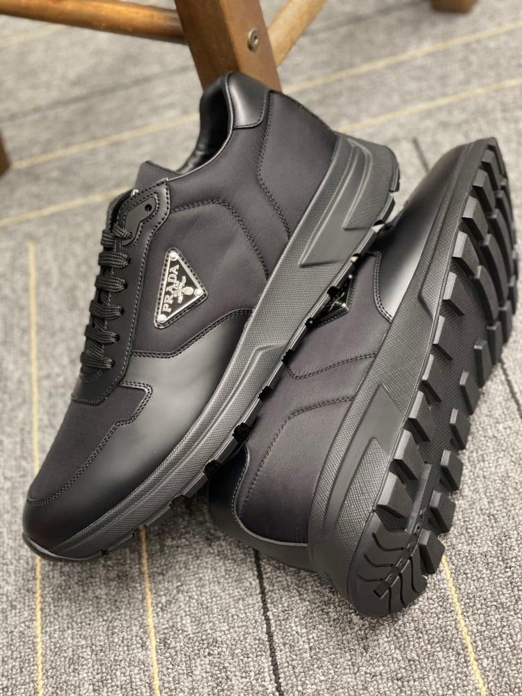 PRADA رجالي