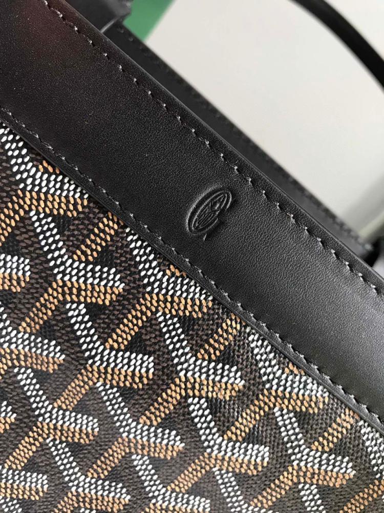 GOYARD PM 36CM