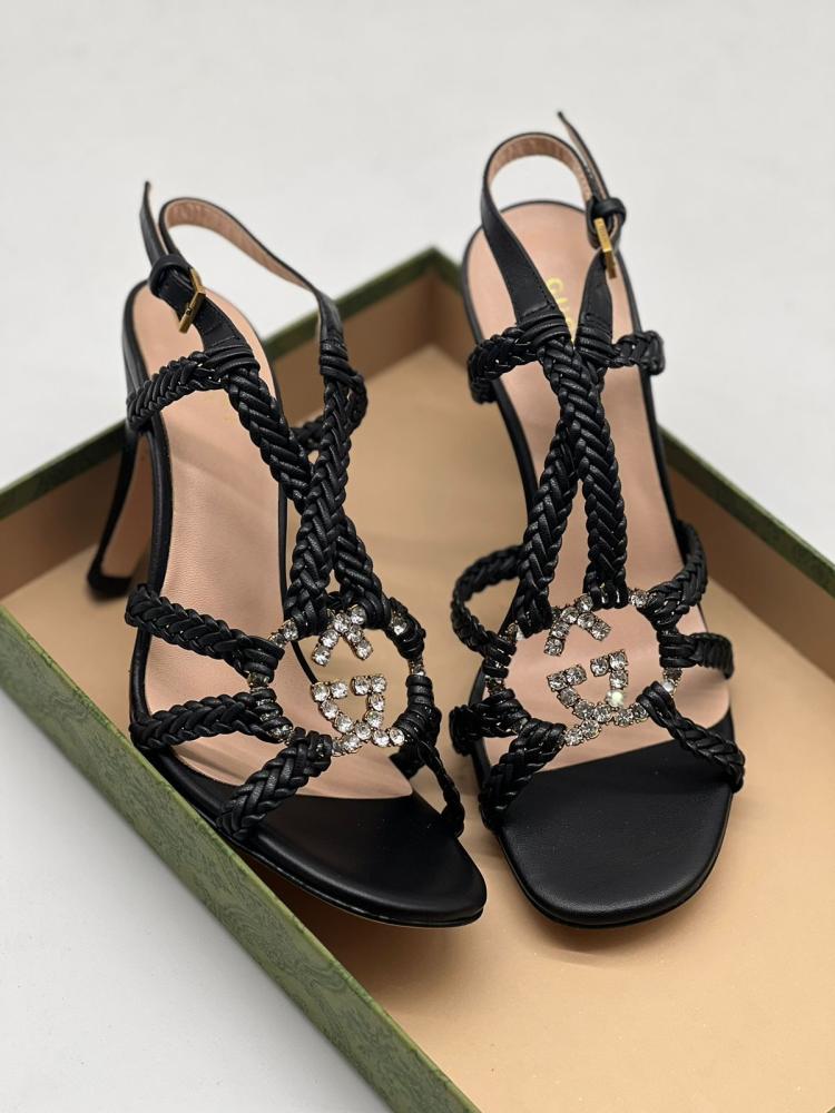 GUCCI 38CM
