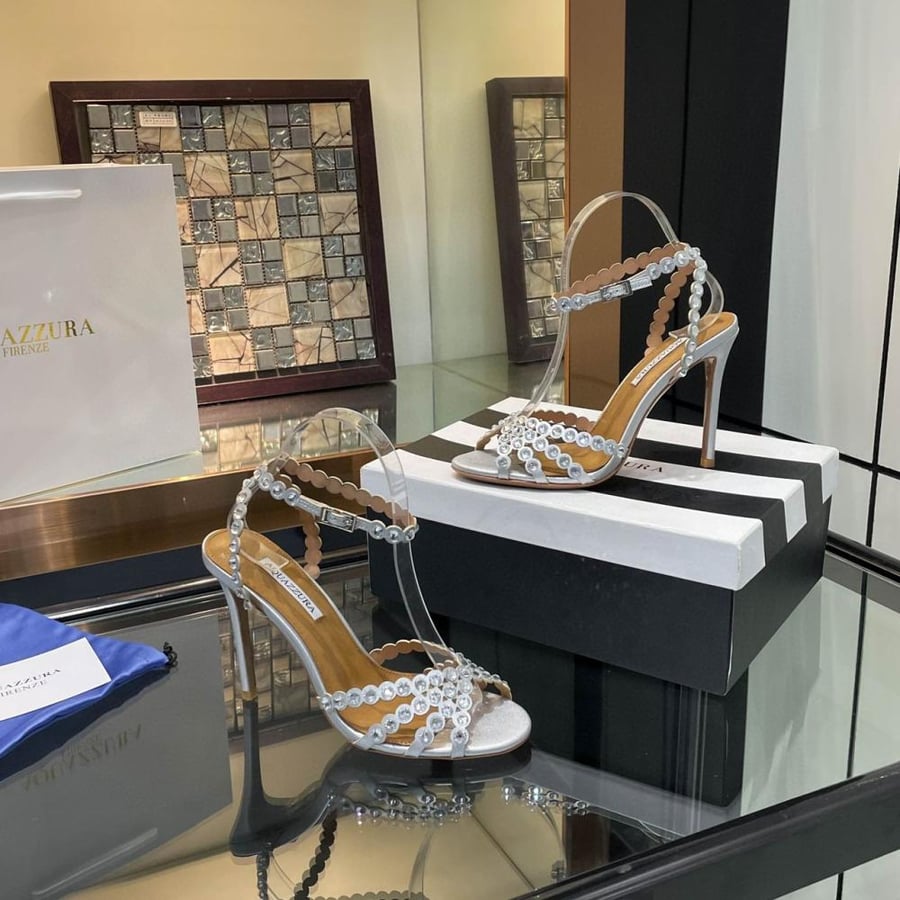Aquazzura