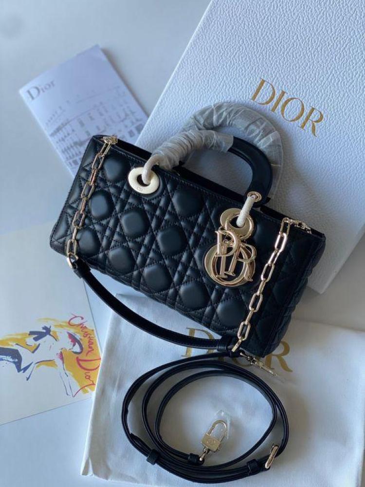 DIOR 22CM