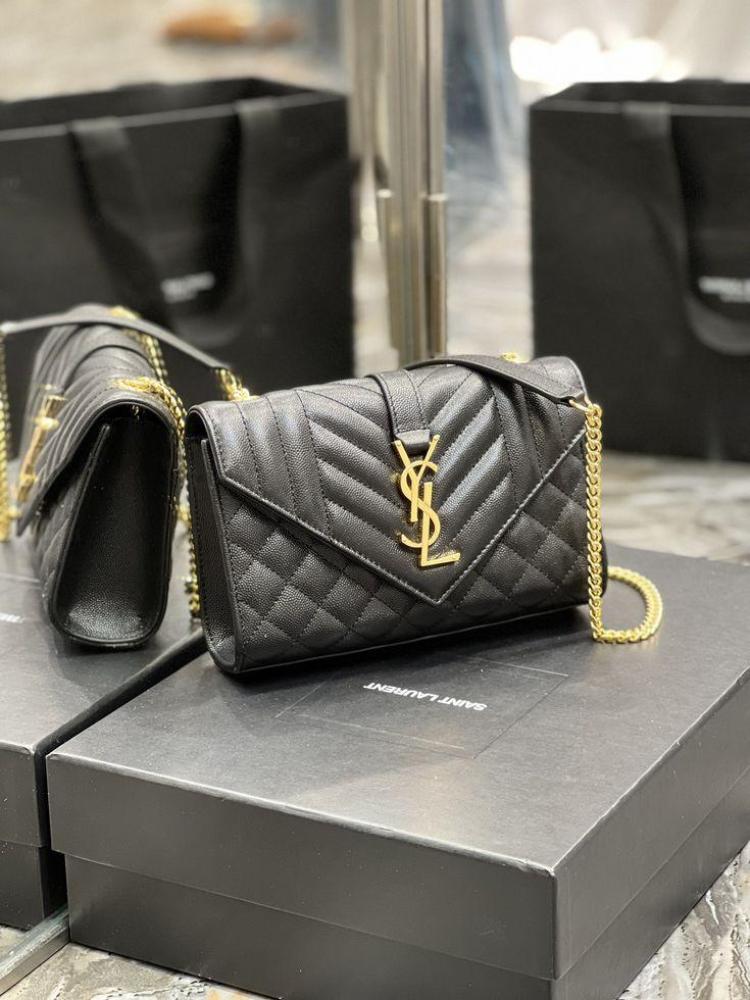 YSL