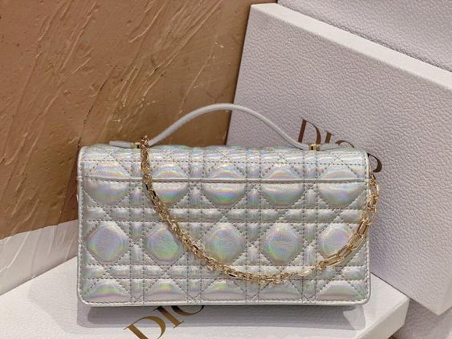 DIOR 21CM