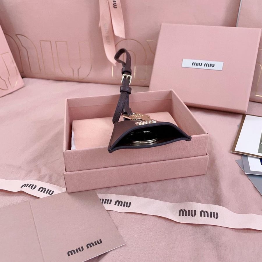 MIUMIU