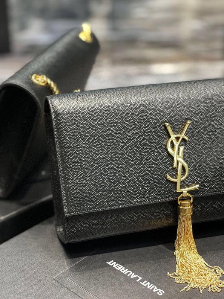 YSL 20CM