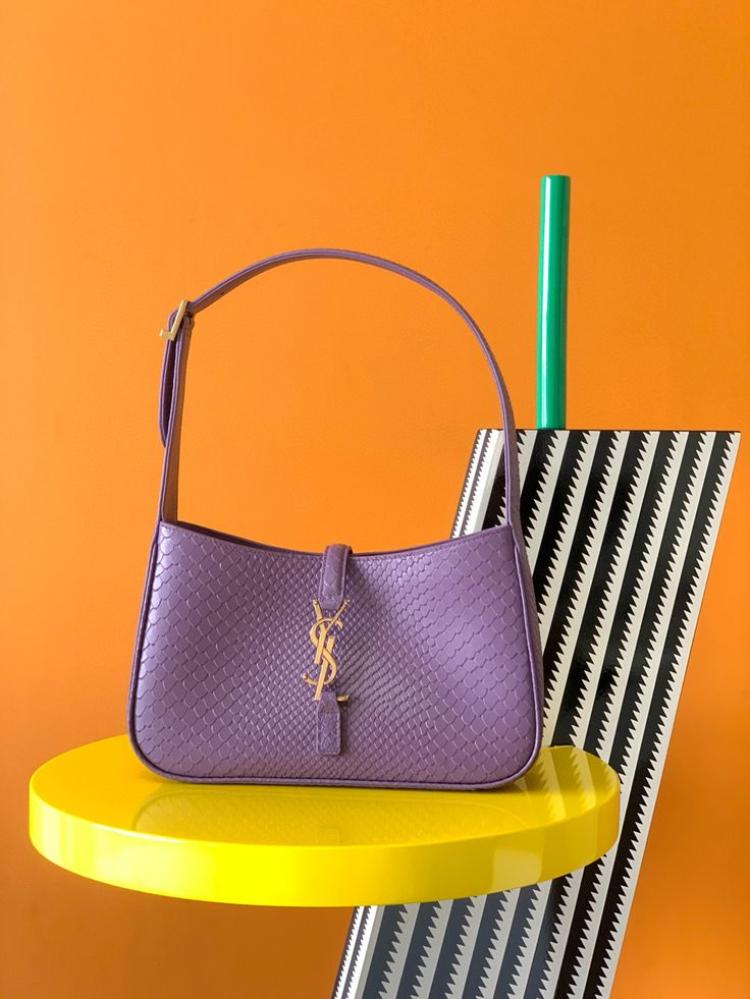 YSL  25CM