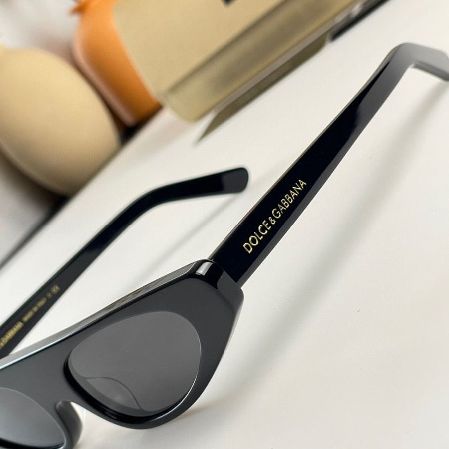Dolce & gabbana