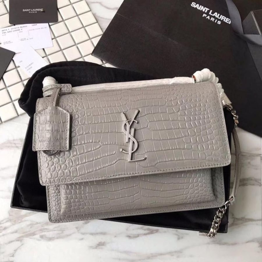 YSL