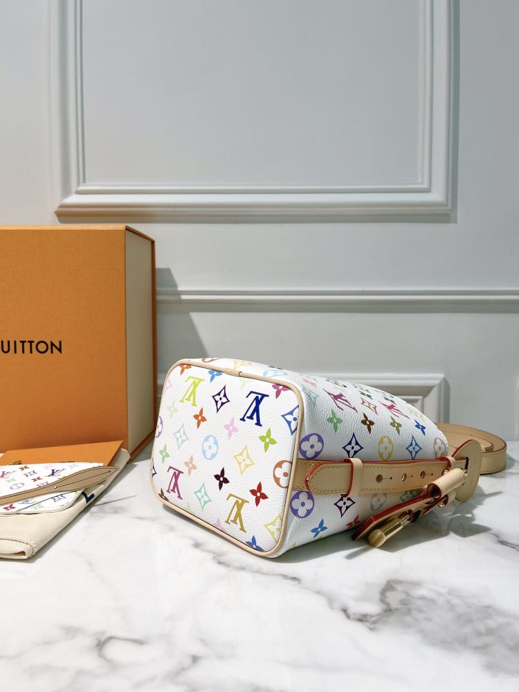 Louis Vuitton BB 18CM