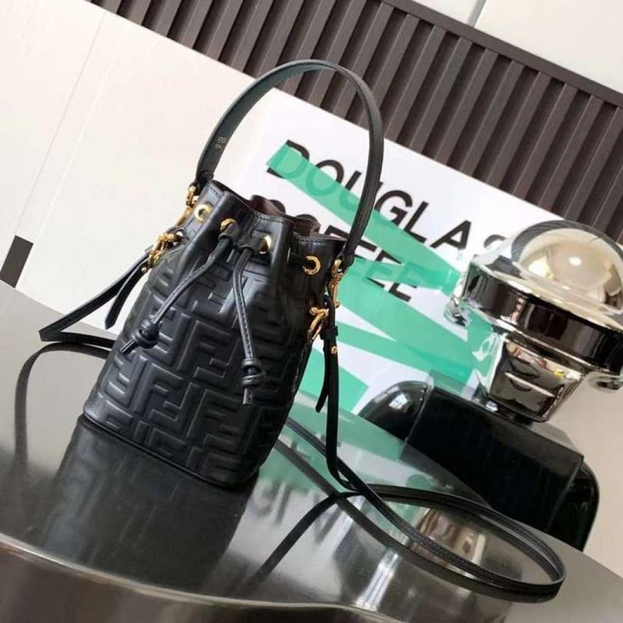 Fendi 14CM