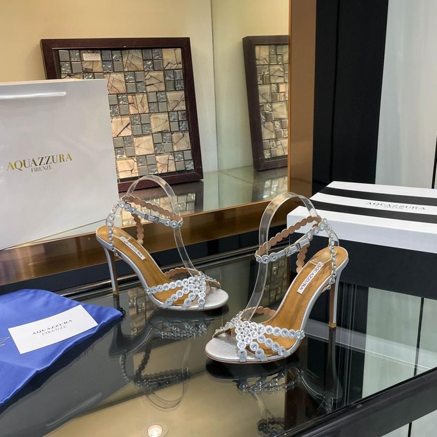 Aquazzura