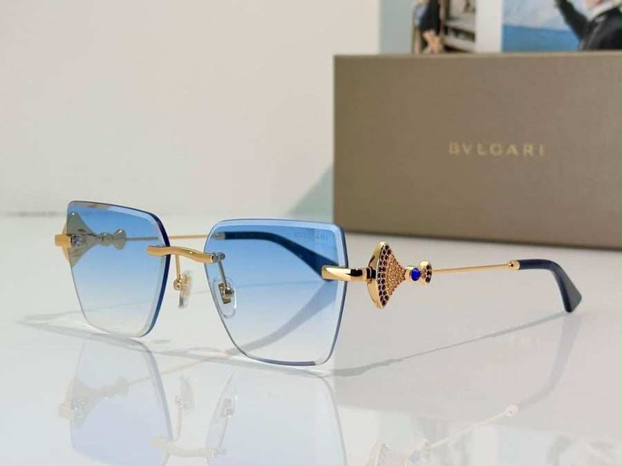 Bvlgari