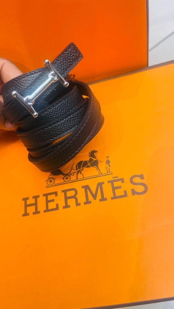 Hermès