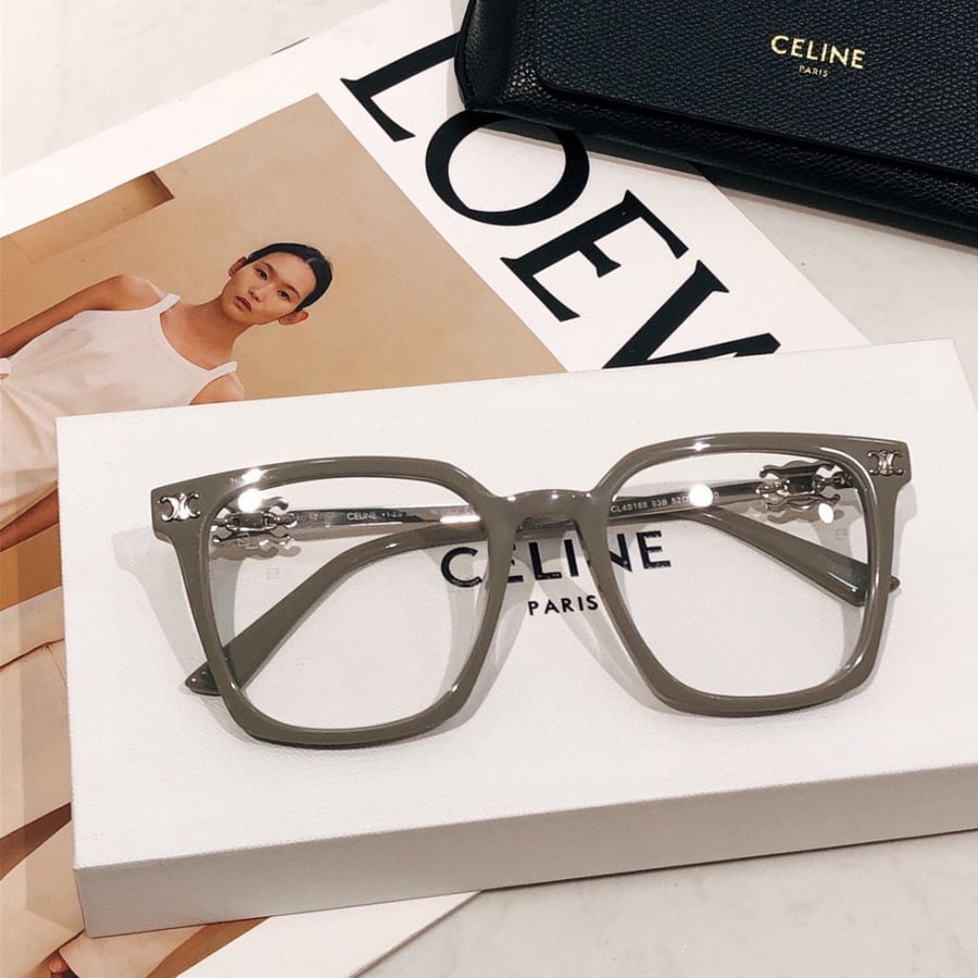 CELINE