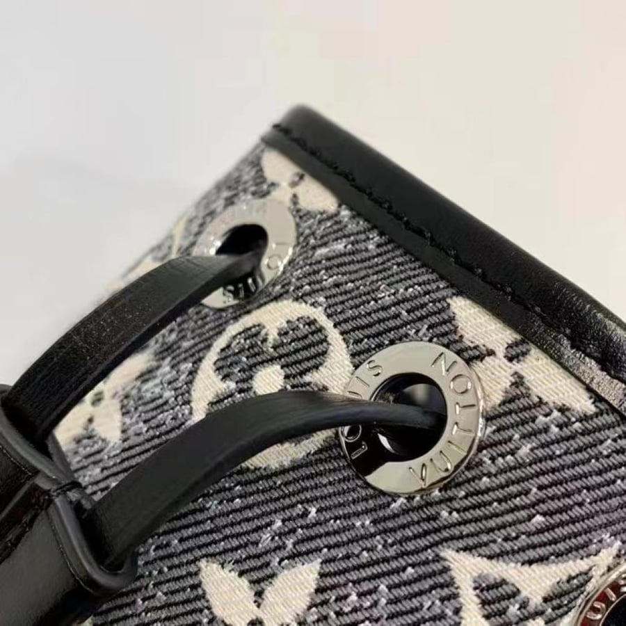Louis Vuitton Nano Noe 13cm