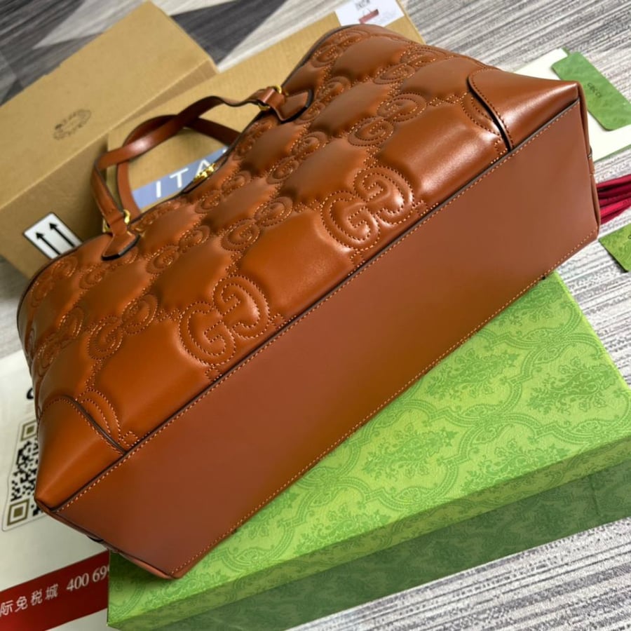 GUCCI 38CM