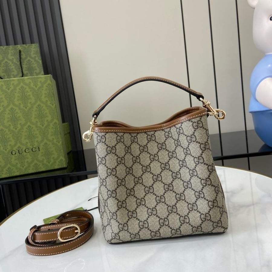 GUCCI 19CM