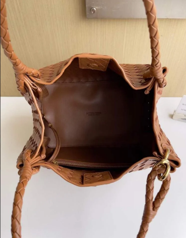 BOTTEGA Large Parachute 30cm