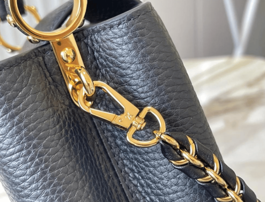 louis Vuitton 21CM