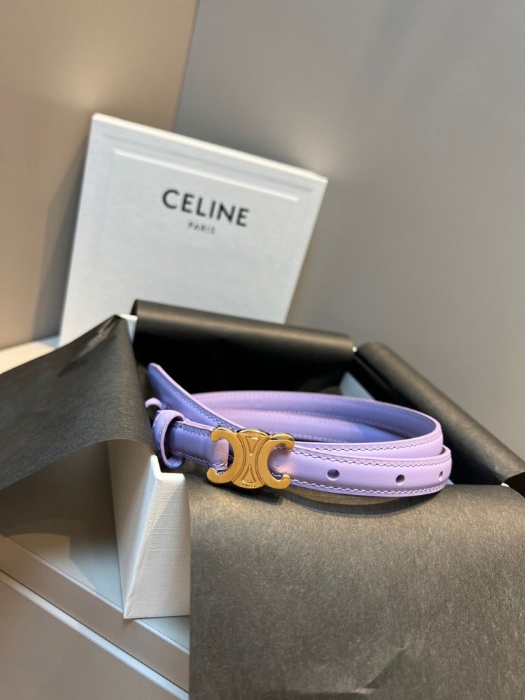 CELINE