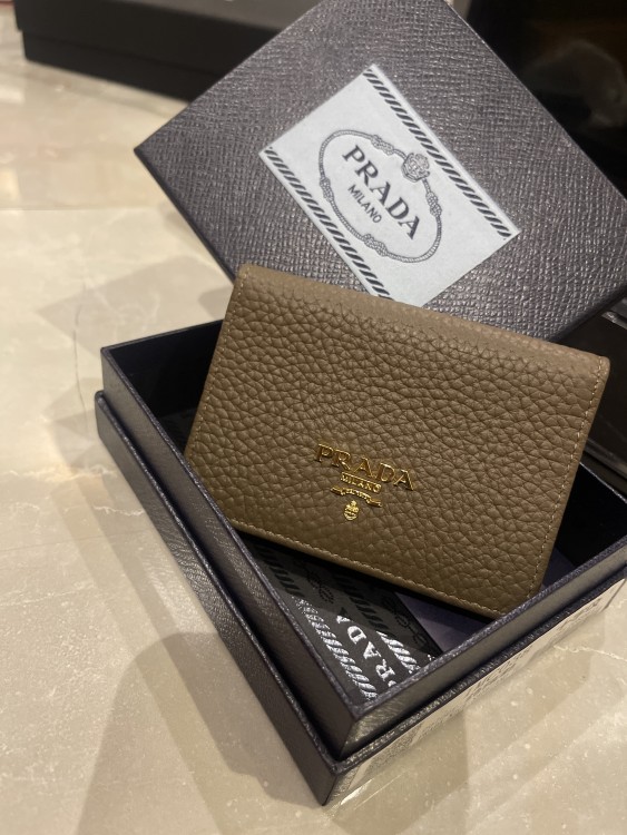 PRADA