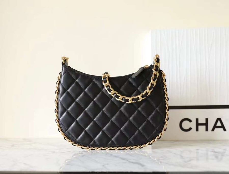 Chanel 29CM