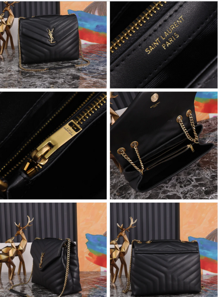 YSL