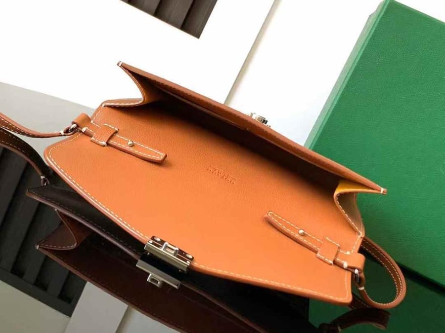 GOYARD 21CM