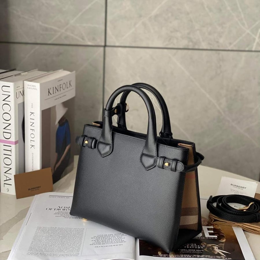Burberry 22CM