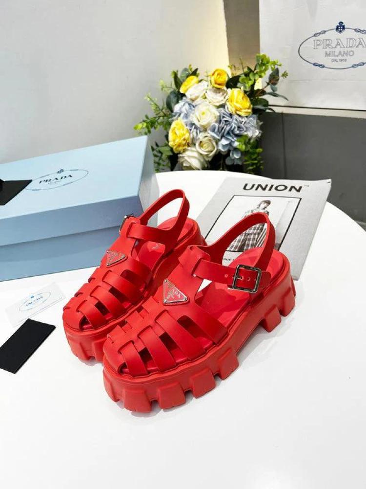 PRADA