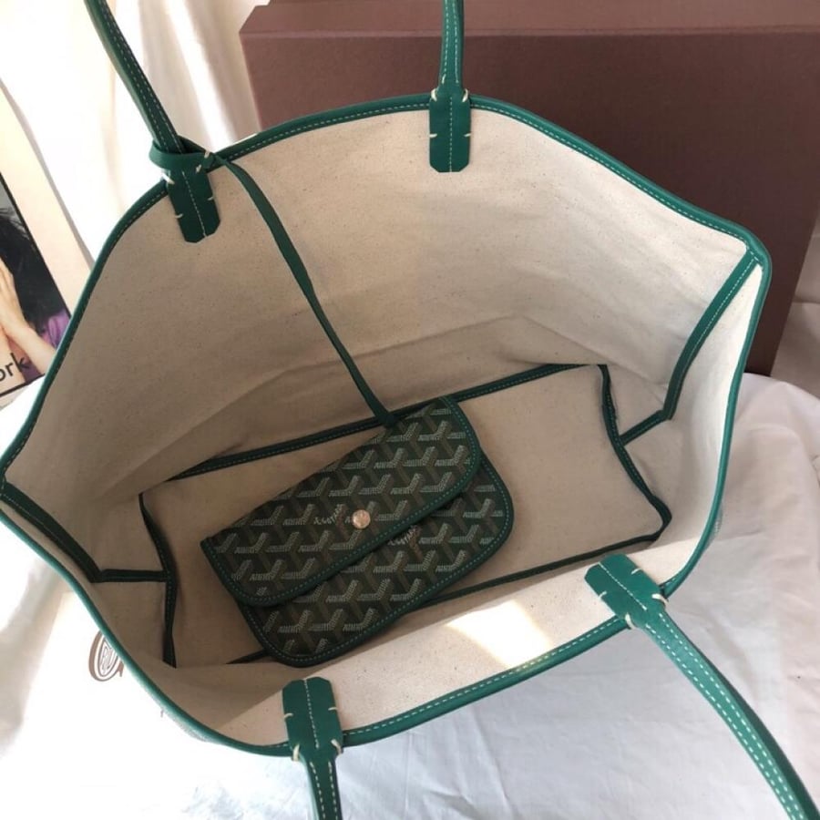 Goyard PM 34CM